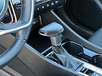 2022 Hyundai Tucson AWD SUV for sale #KMB260299A - photo 17