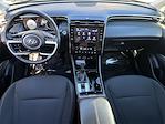 2022 Hyundai Tucson AWD SUV for sale #KMB260299A - photo 18