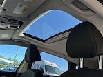 2022 Hyundai Tucson AWD SUV for sale #KMB260299A - photo 19