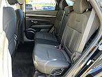 2022 Hyundai Tucson AWD SUV for sale #KMB260299A - photo 20
