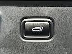 2022 Hyundai Tucson AWD SUV for sale #KMB260299A - photo 22