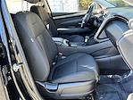 2022 Hyundai Tucson AWD SUV for sale #KMB260299A - photo 23