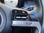 2022 Hyundai Tucson AWD SUV for sale #KMB260299A - photo 26