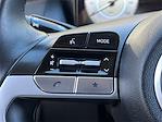 2022 Hyundai Tucson AWD SUV for sale #KMB260299A - photo 27