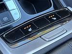2022 Hyundai Tucson AWD SUV for sale #KMB260299A - photo 30