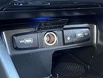 2022 Hyundai Tucson AWD SUV for sale #KMB260299A - photo 31