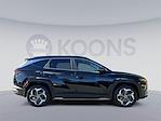 2022 Hyundai Tucson AWD SUV for sale #KMB260299A - photo 5