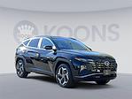 2022 Hyundai Tucson AWD SUV for sale #KMB260299A - photo 6
