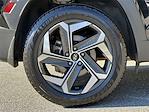 2022 Hyundai Tucson AWD SUV for sale #KMB260299A - photo 7