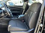 2022 Hyundai Tucson AWD SUV for sale #KMB260299A - photo 8
