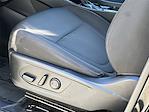 2022 Hyundai Tucson AWD SUV for sale #KMB260299A - photo 9