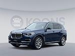 Used 2023 BMW X5 xDrive45e for sale #KMB260299B - photo 1