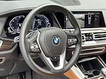 Used 2023 BMW X5 xDrive45e for sale #KMB260299B - photo 11
