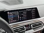 Used 2023 BMW X5 xDrive45e for sale #KMB260299B - photo 13