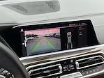 Used 2023 BMW X5 xDrive45e for sale #KMB260299B - photo 14