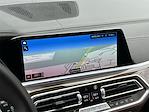 Used 2023 BMW X5 xDrive45e for sale #KMB260299B - photo 15