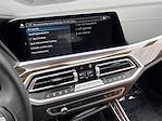 Used 2023 BMW X5 xDrive45e for sale #KMB260299B - photo 16