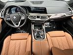 Used 2023 BMW X5 xDrive45e for sale #KMB260299B - photo 18