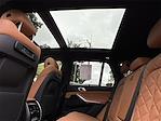 Used 2023 BMW X5 xDrive45e for sale #KMB260299B - photo 19