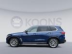 Used 2023 BMW X5 xDrive45e for sale #KMB260299B - photo 2