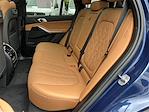 Used 2023 BMW X5 xDrive45e for sale #KMB260299B - photo 20
