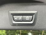 Used 2023 BMW X5 xDrive45e for sale #KMB260299B - photo 22