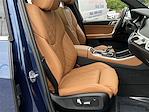 Used 2023 BMW X5 xDrive45e for sale #KMB260299B - photo 23