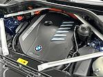 Used 2023 BMW X5 xDrive45e for sale #KMB260299B - photo 24