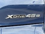 Used 2023 BMW X5 xDrive45e for sale #KMB260299B - photo 26