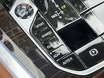 Used 2023 BMW X5 xDrive45e for sale #KMB260299B - photo 29