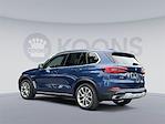 Used 2023 BMW X5 xDrive45e for sale #KMB260299B - photo 3