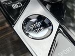 Used 2023 BMW X5 xDrive45e for sale #KMB260299B - photo 30