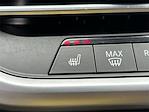 Used 2023 BMW X5 xDrive45e for sale #KMB260299B - photo 32