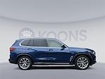 Used 2023 BMW X5 xDrive45e for sale #KMB260299B - photo 5