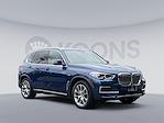 Used 2023 BMW X5 xDrive45e for sale #KMB260299B - photo 6