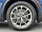 Used 2023 BMW X5 xDrive45e for sale #KMB260299B - photo 7