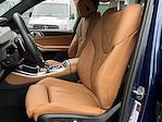 Used 2023 BMW X5 xDrive45e for sale #KMB260299B - photo 8