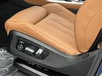 Used 2023 BMW X5 xDrive45e for sale #KMB260299B - photo 9