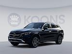 2026 Mercedes-Benz GLC 300 SUV AWD SUV for sale #KMB260300 - photo 1