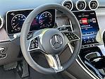 2026 Mercedes-Benz GLC 300 SUV AWD SUV for sale #KMB260300 - photo 11