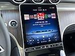 2026 Mercedes-Benz GLC 300 SUV AWD SUV for sale #KMB260300 - photo 13
