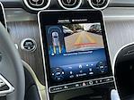2026 Mercedes-Benz GLC 300 SUV AWD SUV for sale #KMB260300 - photo 14