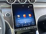 2026 Mercedes-Benz GLC 300 SUV AWD SUV for sale #KMB260300 - photo 15