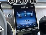 2026 Mercedes-Benz GLC 300 SUV AWD SUV for sale #KMB260300 - photo 16