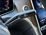 2026 Mercedes-Benz GLC 300 SUV AWD SUV for sale #KMB260300 - photo 17
