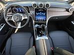 2026 Mercedes-Benz GLC 300 SUV AWD SUV for sale #KMB260300 - photo 18