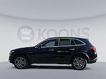 2026 Mercedes-Benz GLC 300 SUV AWD SUV for sale #KMB260300 - photo 3