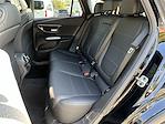 2026 Mercedes-Benz GLC 300 SUV AWD SUV for sale #KMB260300 - photo 20