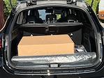 2026 Mercedes-Benz GLC 300 SUV AWD SUV for sale #KMB260300 - photo 21