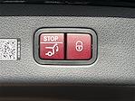 2026 Mercedes-Benz GLC 300 SUV AWD SUV for sale #KMB260300 - photo 22